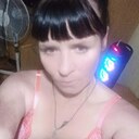 Диана, 47 лет
