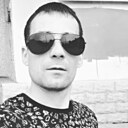 Денис, 39 лет