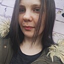 Екатерина, 30 лет
