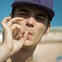 Максим, 30 лет
