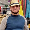 Бислан, 43 года