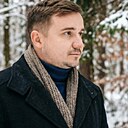 Дмитрий, 38 лет