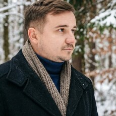 Фотография мужчины Дмитрий, 38 лет из г. Тула