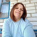 Снежана, 46 лет