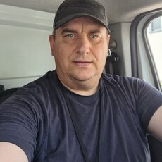 Alex, 46 из г. Дюссельдорф.