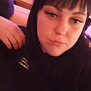 Юлия, 28 лет