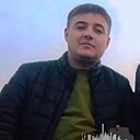 Евгений, 33 года