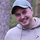 Никита, 32 года