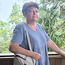 Виктория, 56 лет