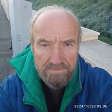 Фотография мужчины Герман, 67 лет из г. Казань