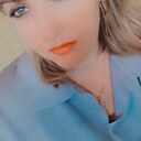 Марина, 39 лет