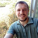 Александр, 38 лет