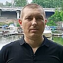 Александр, 38 лет