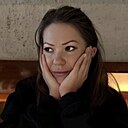 Валентина, 42 года