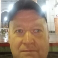 Фотография мужчины Сергей, 47 лет из г. Киров