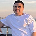 Павел, 24 года