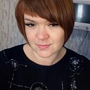 Нателла, 51 год