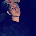 Максим, 27 лет