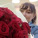 Екатерина, 36 лет