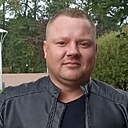 Вадим, 39 лет