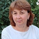 Амалия, 55 лет