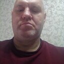Алексей, 48 лет