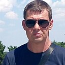 Алексей, 42 года