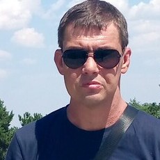 Фотография мужчины Алексей, 42 года из г. Астрахань