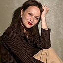 Виктория, 34 года