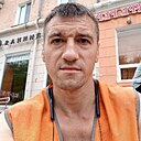 Антон, 36 лет