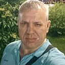 Николай, 46 лет