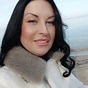 Алла, 48 лет