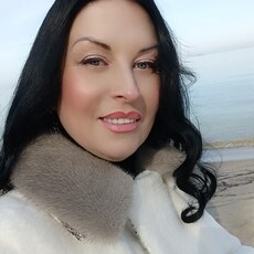 Алла, 48 из г. Санкт-Петербург.