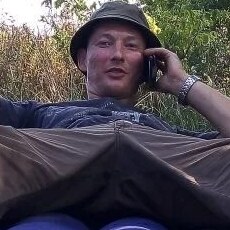 Фотография мужчины Дмитрий, 40 лет из г. Тамбов