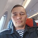 Александр, 38 лет