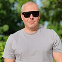 Павел, 42 года
