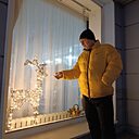 Иван, 37 лет