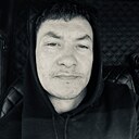 Алексей, 33 года
