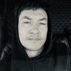 Фотография мужчины Алексей, 33 года из г. Якутск