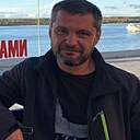 Митя, 46 лет