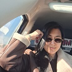 Фотография девушки Гульжанат, 41 год из г. Караганда