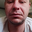 Сергій, 33 года