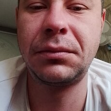 Фотография мужчины Сергій, 33 года из г. Киев