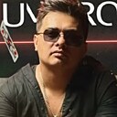 Сергей, 37 лет