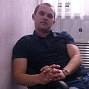 Сергей, 36 лет
