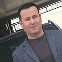 Ryslan, 45 лет