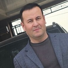 Фотография мужчины Ryslan, 45 лет из г. Владимир
