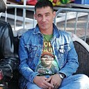 Юрий, 43 года
