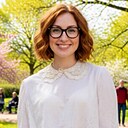 Марина, 40 лет
