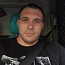 Тëма, 31 год